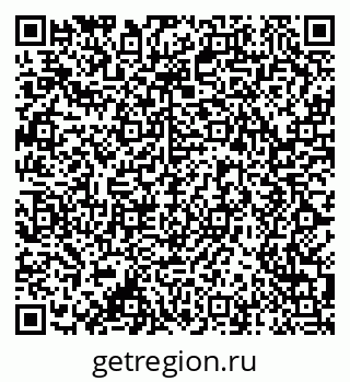 79678005674