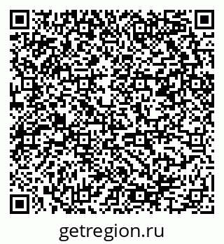 79678005675
