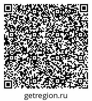 79678005676