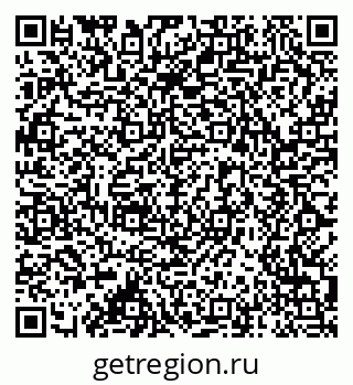 79678005677