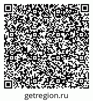 79678005679