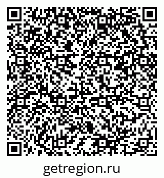 79678005680