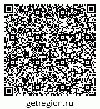 79678005681