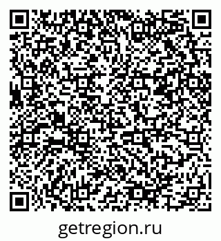 79678005682