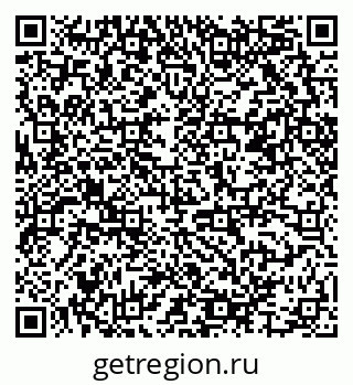 79678005683