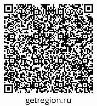 79678005685