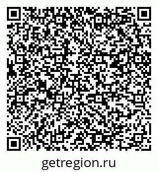 79678005686