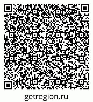 79678005687