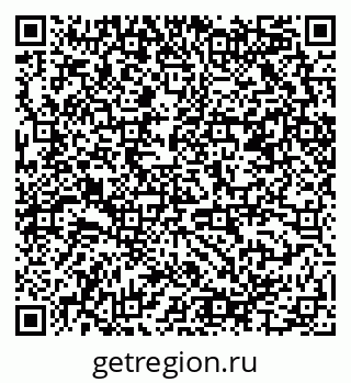 79678005688