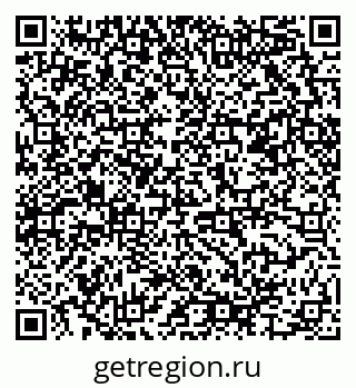79678005689