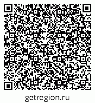 79678005690