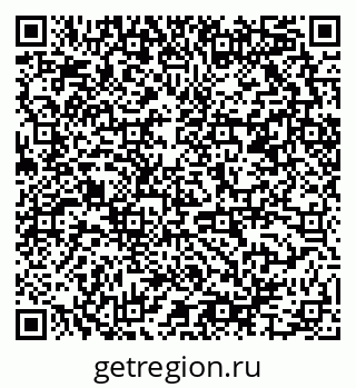 79678005691