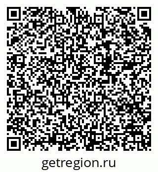 79678005692