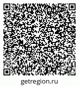 79678005695