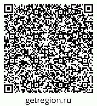 79678005696