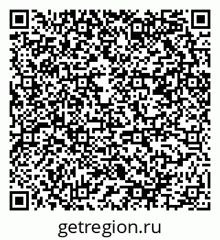 79678005697