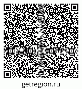 79678005698