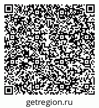 79678005699