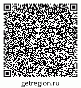 79678005702