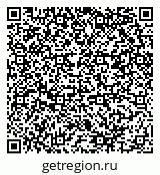 79678005703