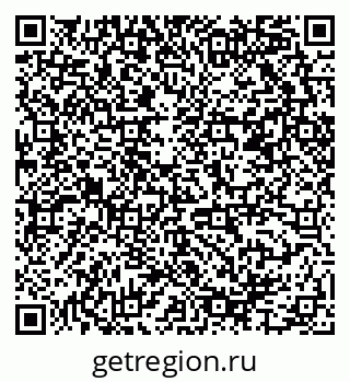 79678005710