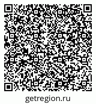 79678005713
