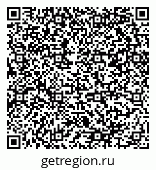 79678005718