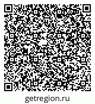 79678005720