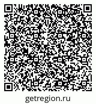 79678005721