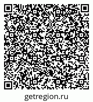 79678005722