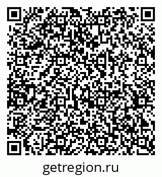 79678005732