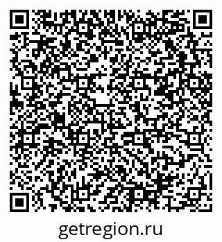 79678005736