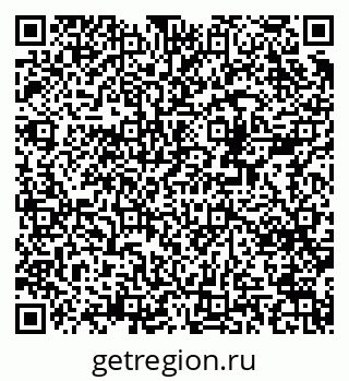 79678005738