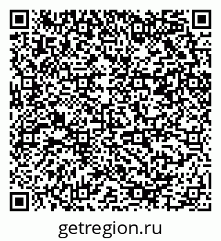 79678005747