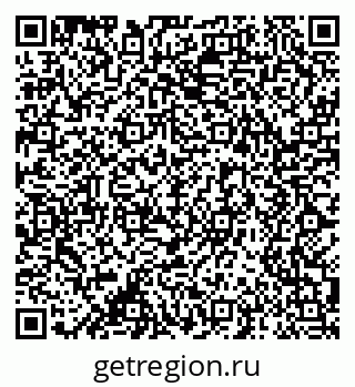 79678005751
