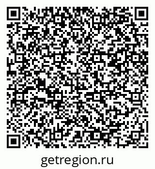 79678005757