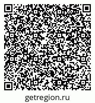 79678005758