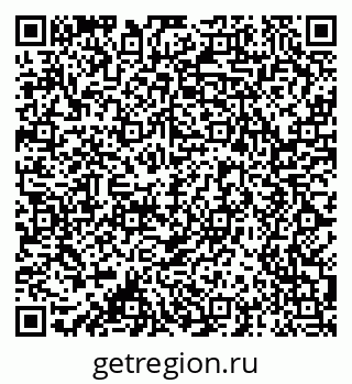 79678005762