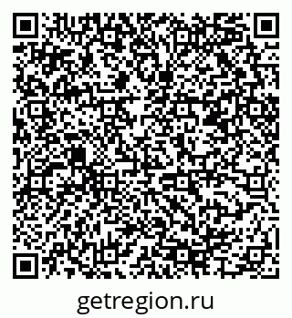 79678005768