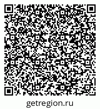 79678005773