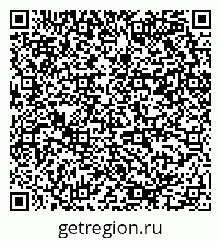 79678005784