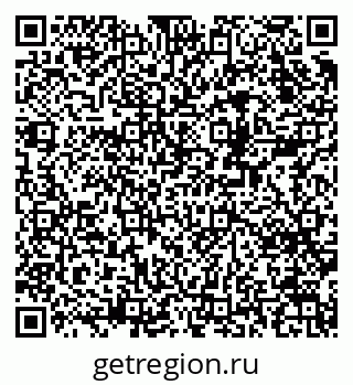 79678005786