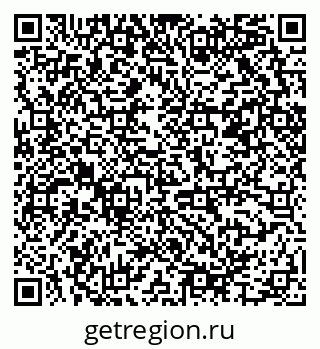 79678005787