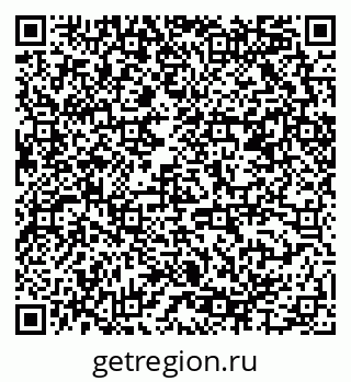 79678005788