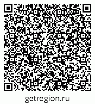 79678005792
