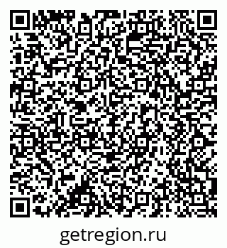 79678005796