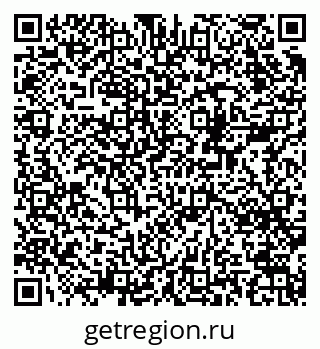 79678005798