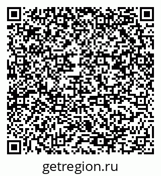79678005801