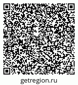 79678005803