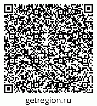 79678005804